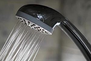 shower time fun with my sexy stepmom alora jaymes wca productions