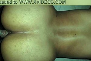 Morena enjoys being naked in her room as her horny stepbrother enters her stepsister's room while she rests and fucks her hard and deep doggystyle