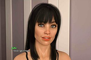 Leap of Faith Adventure