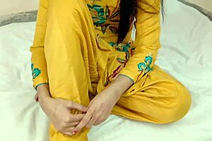 Mother In Law Big Ass Fuck Hd