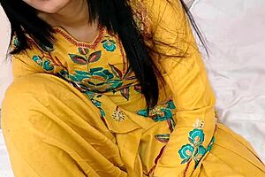 Mother In Law Big Ass Fuck Hd