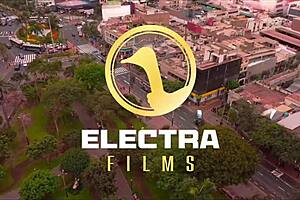 Busty Stepmom Plans Makeup Tutorials But Gets Distracted By Stepson