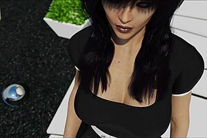 Exploring Alternate Existence In Game