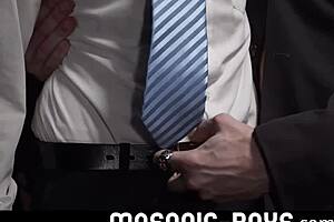 this perfect big cock teen gets his asshole played with and fucked bareback closeup on masonic-boys com