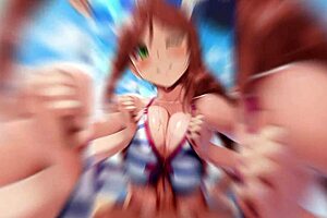 Intense Hentai Compilation By Belko Lolicept Zuriffin