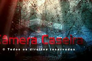 Blondes fucking their horny neighbors in a wild orgy.