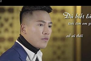 i played with my close friend's body in a sexy group session