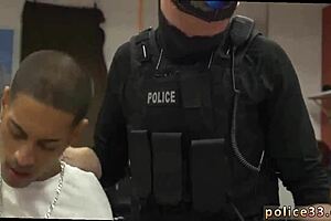 Amatuer Police Officers Naked Xxx And Boy Grandpa Gay Sex Movietures!