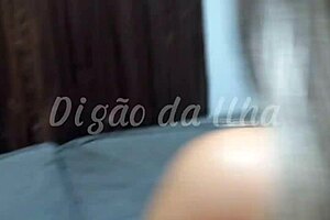 Husbands Swap Wives With Single In Lesbian Fun