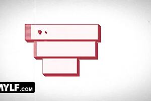 Armani Black Shares Her Dirty Desires Behind the Scenes