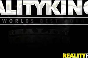 Hey Lena Paul, how’s it feel banging your hot boss today?