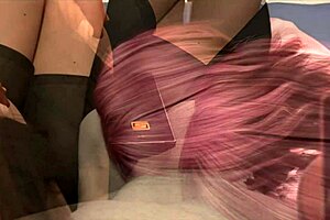 Oh man, I think Millie wanna see Jamie and Liz, ya know?