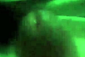 Young gay guy masturbating in front of me