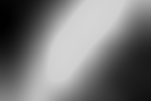 Engaging in physical and oral interactions