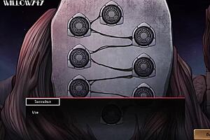 Hentai game Estella 001