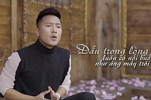 i played with my close friend's body in a sexy group session