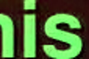 my girl dives her fingers deep into her wet pussy while masturbating