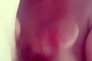 Feeling The Emotion As I Suck Boss's Monster Cock For Raise