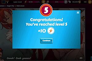 i feel the harem heroes bunny house 2 comic sex cartoon game anime hentai.