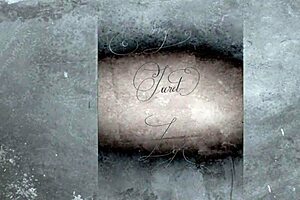 vintage taboo family confessions from a victorian gentleman