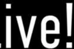 Short Haired Riley Nixon Deepthroats Big Cock Rome Major