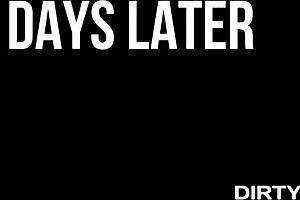 hope my stepsis elena koshka is on a pill for this fucking