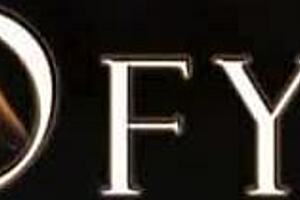 Natural beauty lala ivey bends over for laz fyre's intense creampie