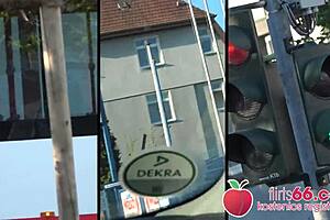 sublisa loves getting her narrow ass banged hard!