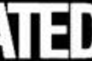 Throated - Redhead Lacy Lennon Sloppily Throat Fucked With A Monster Cock