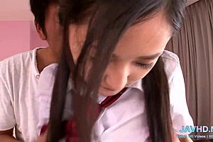 naughty japanese teen amateurs in high definition compilation vol 38