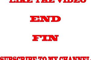 i wanted to give nuru massage to my stepson but couldn't resist his cock rubbing my pussy