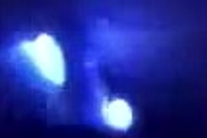 Step Sis Punishes With Sloppy Blowjob