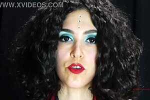 Financial submission and domination as mistress role