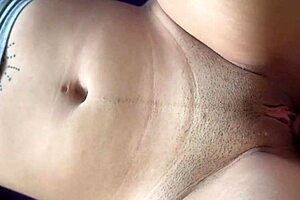 Curious Teen Step Siblings Explore Household Fantasy with Raeley Love and Scott Stark