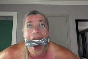 Watching Lola and Aiko with Nicky and Ruben 😏