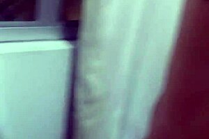 Peguei As Duas Novinhas Do Tinder E Fodi O Cuzinho Delas Com Meu Pau Grande