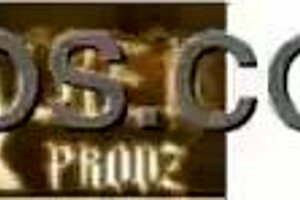 Cute inked girl getting her ass fucked hard