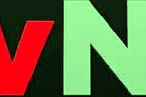 She insists her big tits need care, so he titty fucks and rides her shaved pussy in hentai