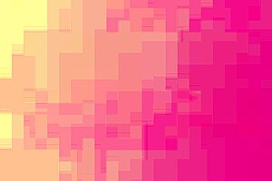 gay guys couldn't hold back at the inn, rushed to the room for nonstop fucking 😏