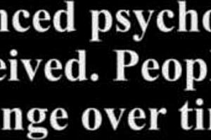 Secret experiment with farting and enema fetish