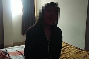 Catalina's Homemade Casting Preview