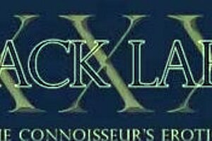 Lesbian babes with big tits tribbing and licking each other in hardcore fun