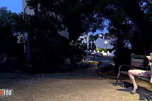 Yoshino Feynman and Bai Mongfa Intense Sex - Love Flops Hentai