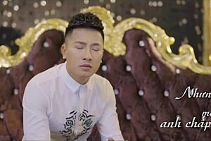 i played with my close friend's body in a sexy group session