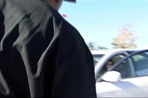 i'm india summer, this amazing step mom who loves big black cock and interracial sex