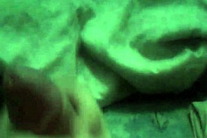 Young gay guy masturbating in front of me