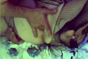 perfect pink pussy to fuck hard