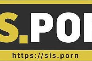 Ugh, my long-legged sis, I mean, she just moans so loud takin’ my hard dick!