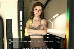 Tales From The Unending Void Episode 142