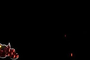 Beautiful Latina with Perfect Body Gets Fucked in VR